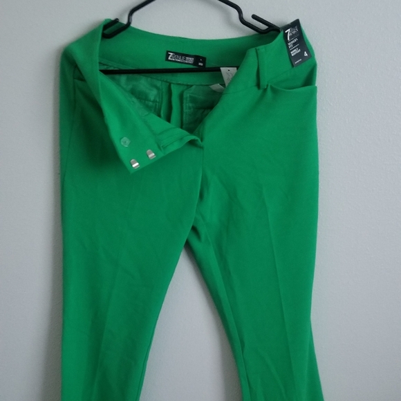 Pant - Picture 2 of 2